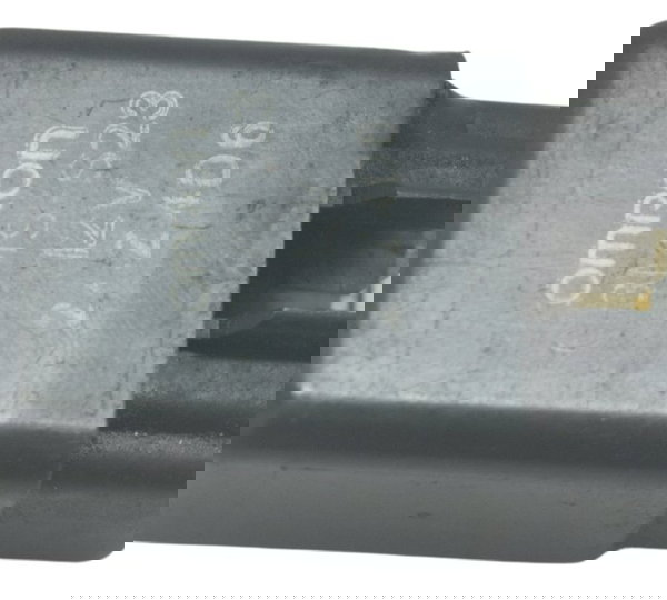 Rele Auxiliar C/avaria Suzuki Gsx-r Srad 1000 02-05 Original