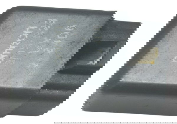 Rele Auxiliar C/avaria Suzuki Gsx-r Srad 1000 02-05 Original