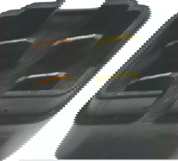 Rele Auxiliar C/avaria Suzuki Gsx-r Srad 1000 02-05 Original