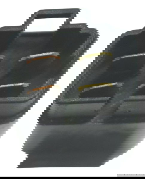 Rele Auxiliar C/avaria Suzuki Gsx-r Srad 1000 02-05 Original