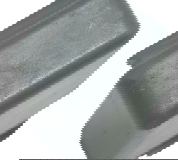 Rele Auxiliar C/avaria Suzuki Gsx-r Srad 1000 02-05 Original