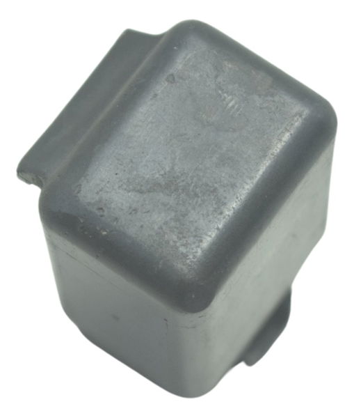 Rele Auxiliar C/avaria Suzuki Gsx-r Srad 1000 02-05 Original