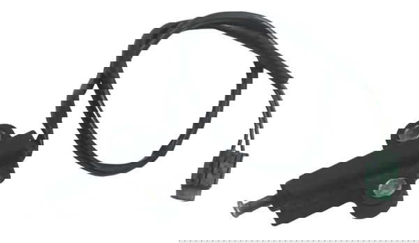 Sensor Pedal Descanso Lateral Suzuki Gsx-r Srad 1000 02-05