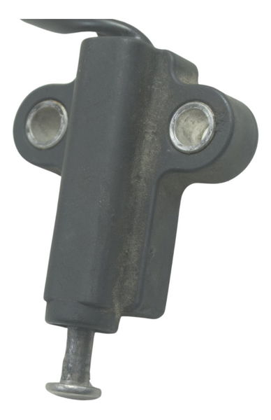 Sensor Pedal Descanso Lateral Suzuki Gsx-r Srad 1000 02-05