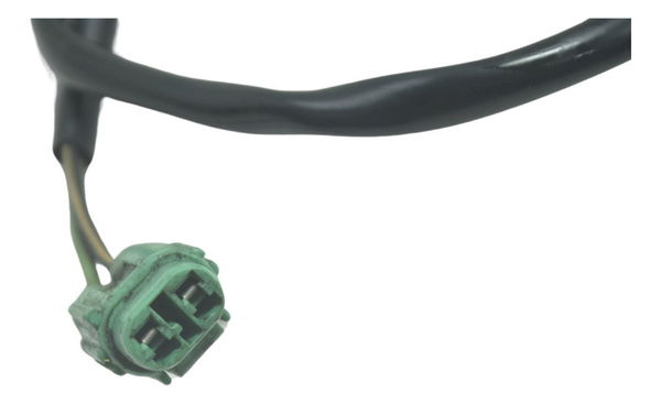 Sensor Pedal Descanso Lateral Suzuki Gsx-r Srad 1000 02-05