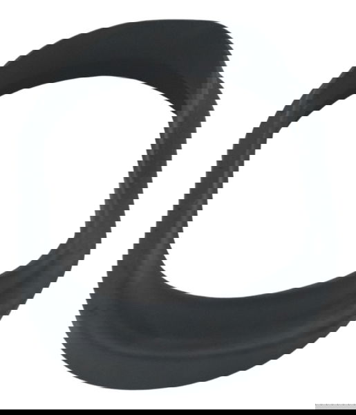 Borracha Caixa Filtro Ar Suzuki Gsx-r Srad 1000 02-05 Orig
