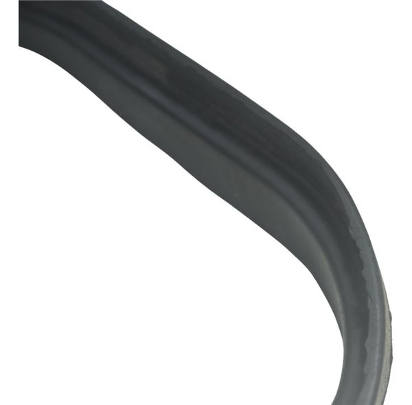 Borracha Caixa Filtro Ar Suzuki Gsx-r Srad 1000 02-05 Orig