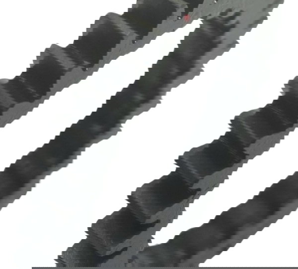 Engrenagem Embreagem Suzuki Gsx-r Srad 1000 02-05 Original