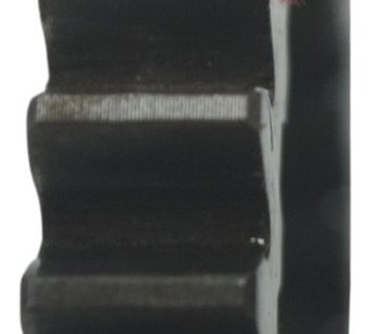 Engrenagem Embreagem Suzuki Gsx-r Srad 1000 02-05 Original