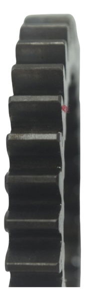 Engrenagem Embreagem Suzuki Gsx-r Srad 1000 02-05 Original
