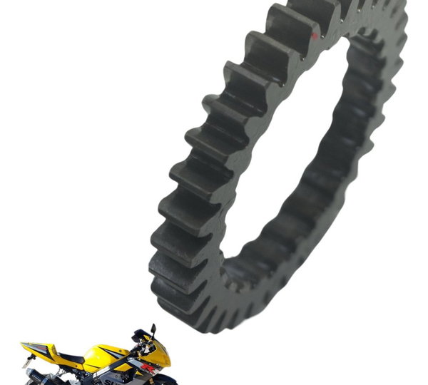 Engrenagem Embreagem Suzuki Gsx-r Srad 1000 02-05 Original