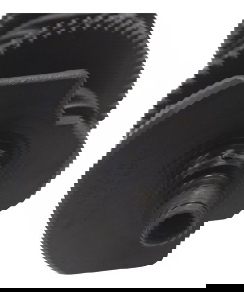 Virabrequim Avaria P/retifica Suzuki Gsx-r Srad 1000 02-05