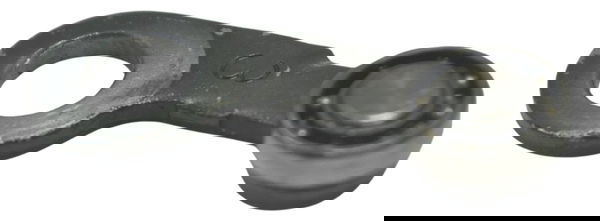 Posicionador Marcha Suzuki Gsx-r Srad 1000 02-05 Original