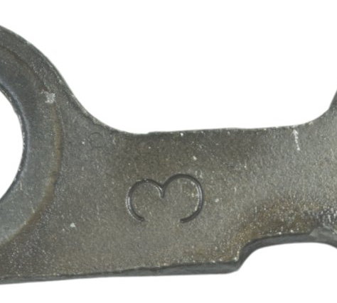 Posicionador Marcha Suzuki Gsx-r Srad 1000 02-05 Original