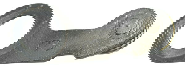 Posicionador Marcha Suzuki Gsx-r Srad 1000 02-05 Original