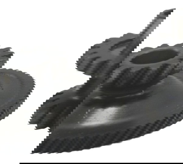 Par Engrenagem Redução Partida Suzuki Gsx-r Srad 1000 02-05