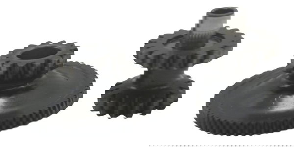 Par Engrenagem Redução Partida Suzuki Gsx-r Srad 1000 02-05