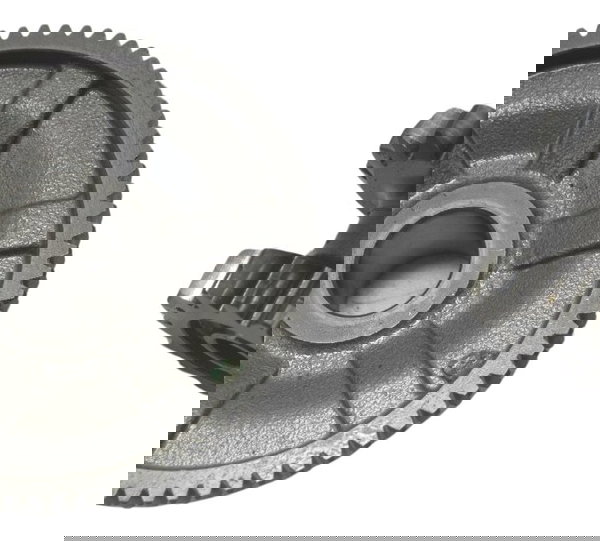 Par Engrenagem Redução Partida Suzuki Gsx-r Srad 1000 02-05