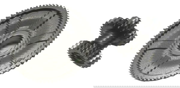 Par Engrenagem Redução Partida Suzuki Gsx-r Srad 1000 02-05