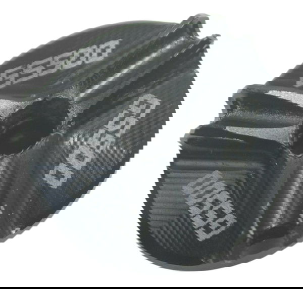 Tampa Nível Óleo Paralela Suzuki Gsx-r Srad 1000 02-05