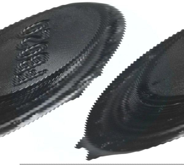 Tampa Nível Óleo Paralela Suzuki Gsx-r Srad 1000 02-05