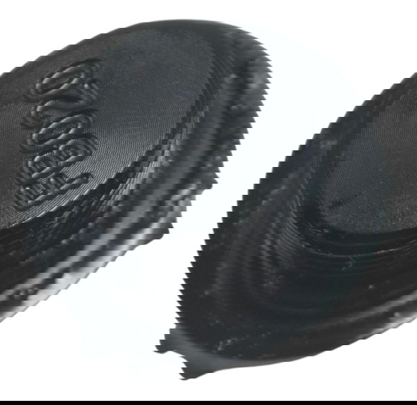 Tampa Nível Óleo Paralela Suzuki Gsx-r Srad 1000 02-05