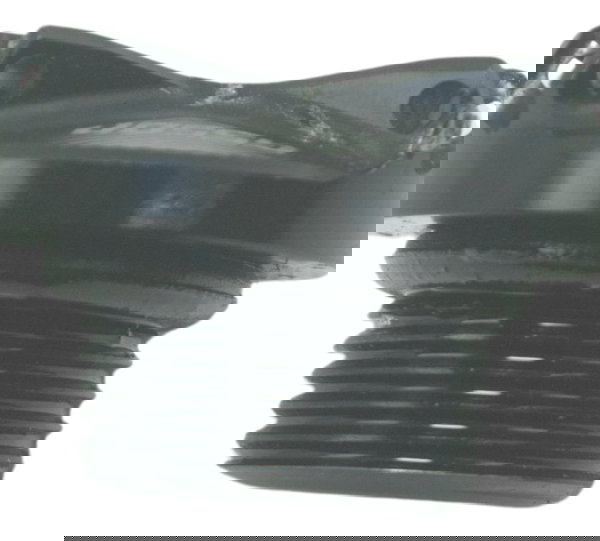 Tampa Nível Óleo Paralela Suzuki Gsx-r Srad 1000 02-05