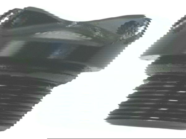 Tampa Nível Óleo Paralela Suzuki Gsx-r Srad 1000 02-05