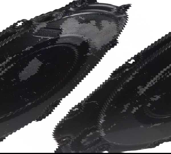 Tampa Motor Dir Embreagem Suzuki Gsx-r Srad 1000 02-05 Orig