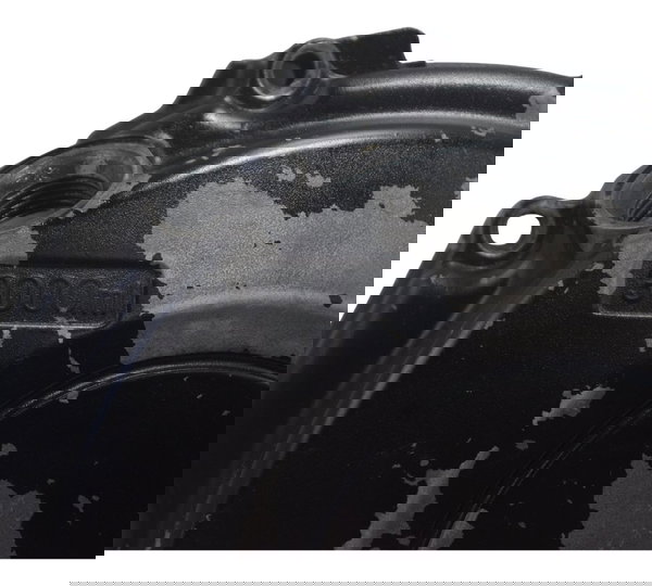 Tampa Motor Dir Embreagem Suzuki Gsx-r Srad 1000 02-05 Orig