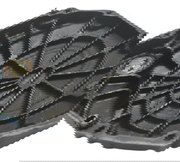 Tampa Motor Dir Embreagem Suzuki Gsx-r Srad 1000 02-05 Orig