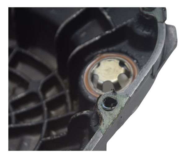 Tampa Motor Dir Embreagem Suzuki Gsx-r Srad 1000 02-05 Orig
