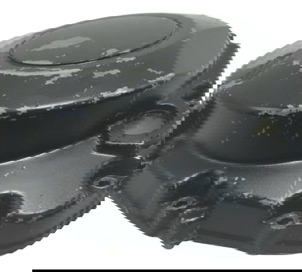 Tampa Motor Dir Embreagem Suzuki Gsx-r Srad 1000 02-05 Orig