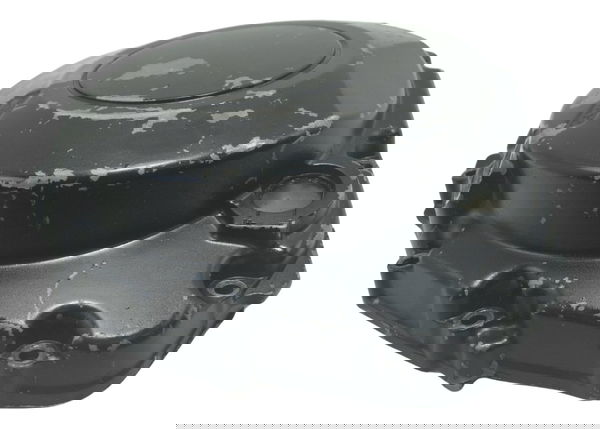 Tampa Motor Dir Embreagem Suzuki Gsx-r Srad 1000 02-05 Orig