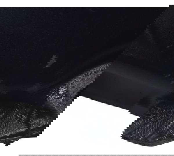 Tampa Motor Dir Embreagem Suzuki Gsx-r Srad 1000 02-05 Orig