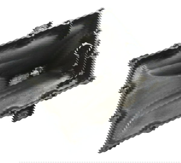 Tampa Motor Carter Suzuki Gsx-r Srad 1000 02-05 Original