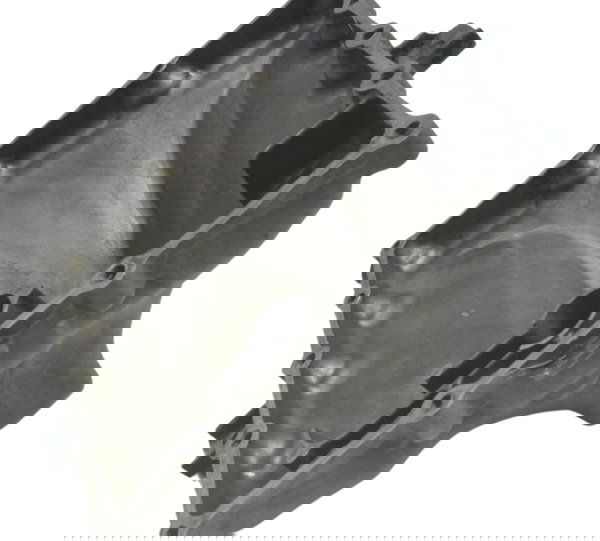 Tampa Motor Carter Suzuki Gsx-r Srad 1000 02-05 Original