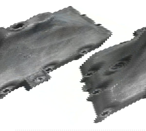 Tampa Motor Carter Suzuki Gsx-r Srad 1000 02-05 Original