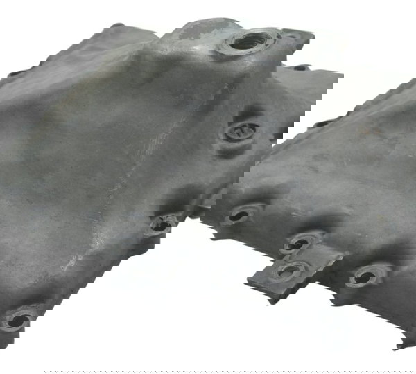 Tampa Motor Carter Suzuki Gsx-r Srad 1000 02-05 Original