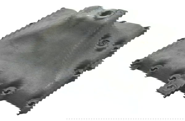 Tampa Motor Carter Suzuki Gsx-r Srad 1000 02-05 Original