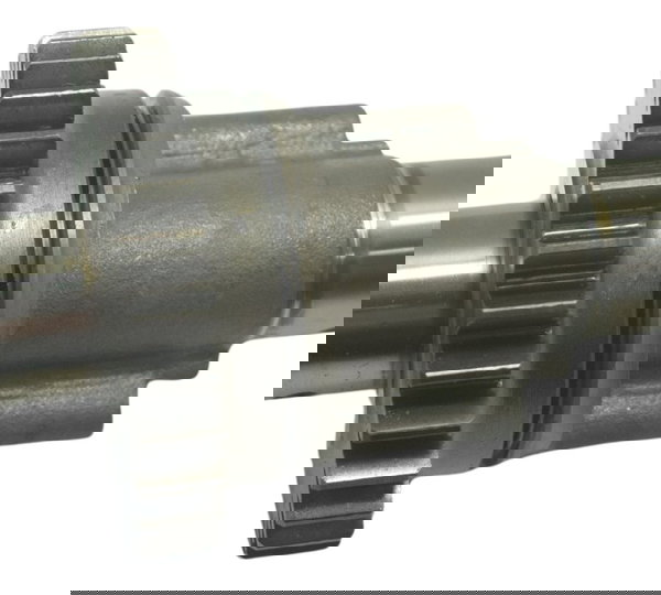 Balanceiro Suzuki Gsx-r Srad 1000 02-05 Original