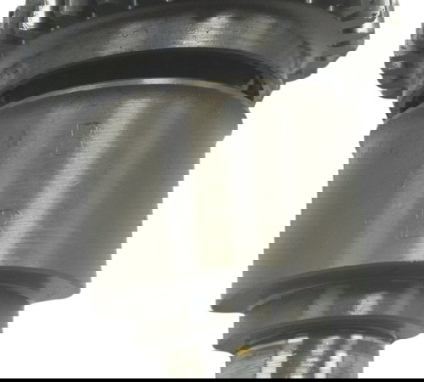 Balanceiro Suzuki Gsx-r Srad 1000 02-05 Original