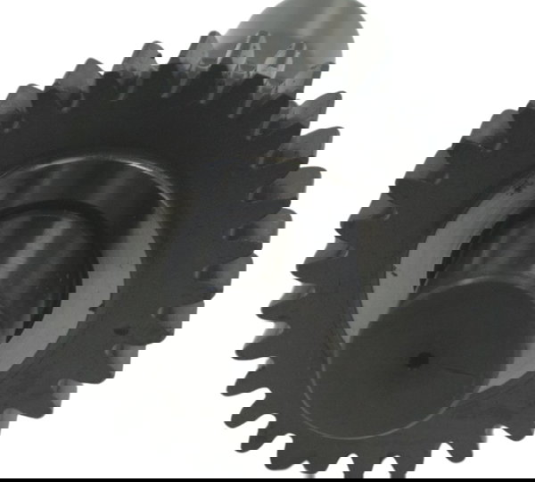 Balanceiro Suzuki Gsx-r Srad 1000 02-05 Original