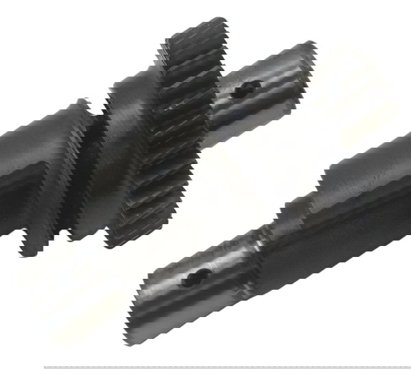 Balanceiro Suzuki Gsx-r Srad 1000 02-05 Original