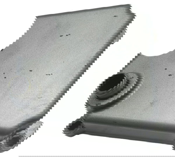 Tampa Respiro Motor Suzuki Gsx-r Srad 1000 02-05 Original