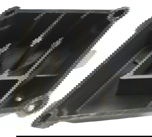 Tampa Respiro Motor Suzuki Gsx-r Srad 1000 02-05 Original