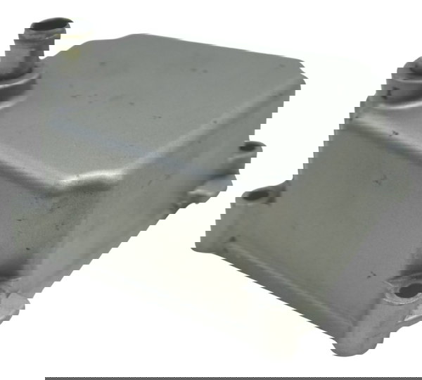 Tampa Respiro Motor Suzuki Gsx-r Srad 1000 02-05 Original