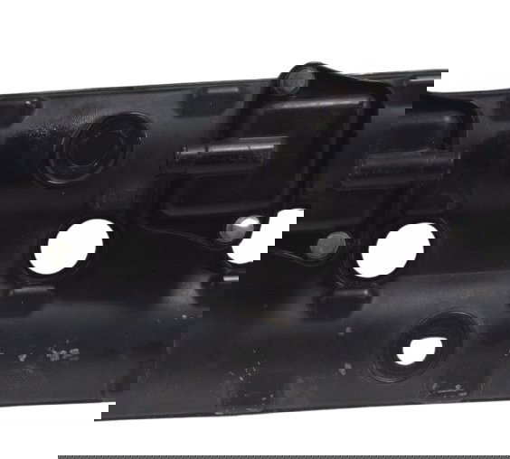 Tampa Motor Cabeçote Suzuki Gsx-r Srad 1000 02-05 Original