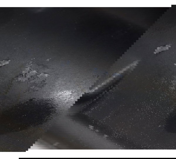 Tampa Motor Cabeçote Suzuki Gsx-r Srad 1000 02-05 Original