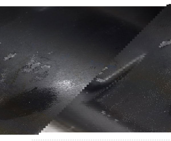 Tampa Motor Cabeçote Suzuki Gsx-r Srad 1000 02-05 Original